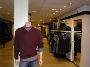 winkel